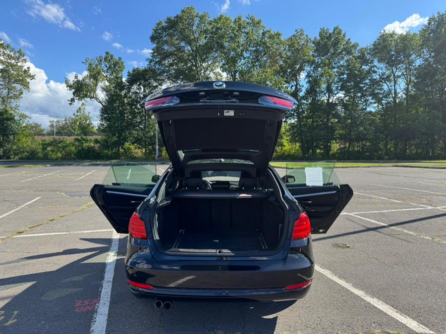 2016 BMW 3 Series Gran Turismo 5dr 328i xDrive Gran Turismo AWD SULEV, available for sale in New Britain, Connecticut | Supreme Automotive. New Britain, Connecticut 2016 BMW 3 Series Gran Turismo 5dr 328i xDrive Gran Turismo AWD SULEV, available for sale in New Britain, Connecticut | Supreme Automotive. New Britain, Connecticut
