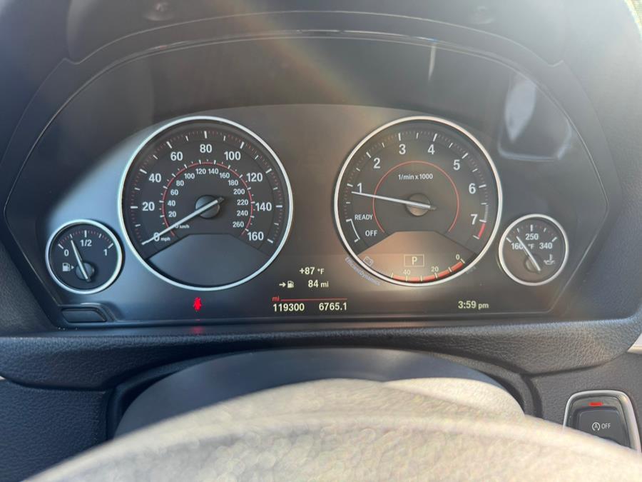 2016 BMW 3 Series Gran Turismo 5dr 328i xDrive Gran Turismo AWD SULEV, available for sale in New Britain, Connecticut | Supreme Automotive. New Britain, Connecticut 2016 BMW 3 Series Gran Turismo 5dr 328i xDrive Gran Turismo AWD SULEV, available for sale in New Britain, Connecticut | Supreme Automotive. New Britain, Connecticut