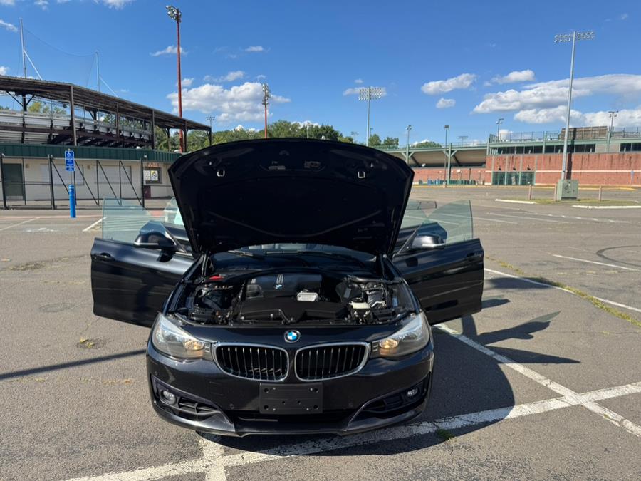 2016 BMW 3 Series Gran Turismo 5dr 328i xDrive Gran Turismo AWD SULEV, available for sale in New Britain, Connecticut | Supreme Automotive. New Britain, Connecticut 2016 BMW 3 Series Gran Turismo 5dr 328i xDrive Gran Turismo AWD SULEV, available for sale in New Britain, Connecticut | Supreme Automotive. New Britain, Connecticut