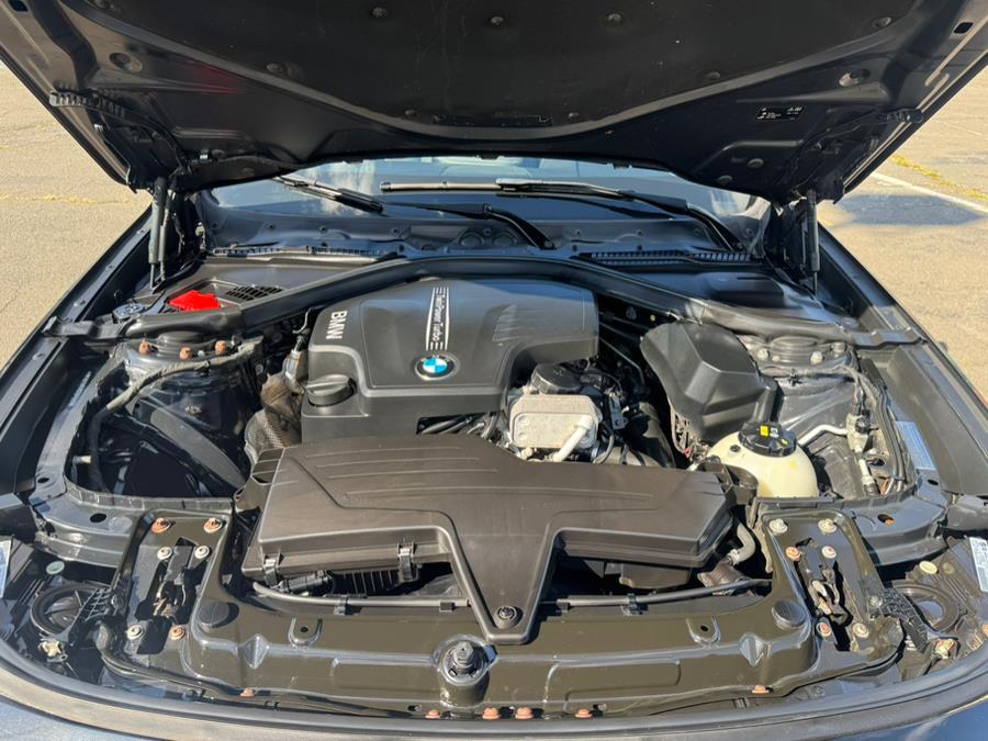 2016 BMW 3 Series Gran Turismo 5dr 328i xDrive Gran Turismo AWD SULEV, available for sale in New Britain, Connecticut | Supreme Automotive. New Britain, Connecticut 2016 BMW 3 Series Gran Turismo 5dr 328i xDrive Gran Turismo AWD SULEV, available for sale in New Britain, Connecticut | Supreme Automotive. New Britain, Connecticut