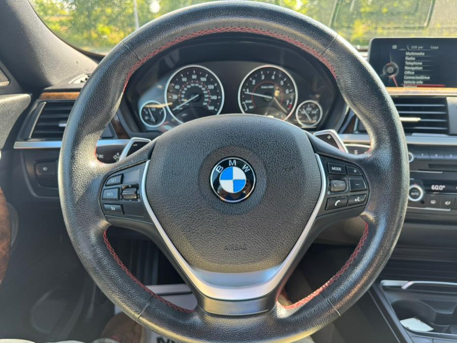 2016 BMW 3 Series Gran Turismo 5dr 328i xDrive Gran Turismo AWD SULEV, available for sale in New Britain, Connecticut | Supreme Automotive. New Britain, Connecticut 2016 BMW 3 Series Gran Turismo 5dr 328i xDrive Gran Turismo AWD SULEV, available for sale in New Britain, Connecticut | Supreme Automotive. New Britain, Connecticut