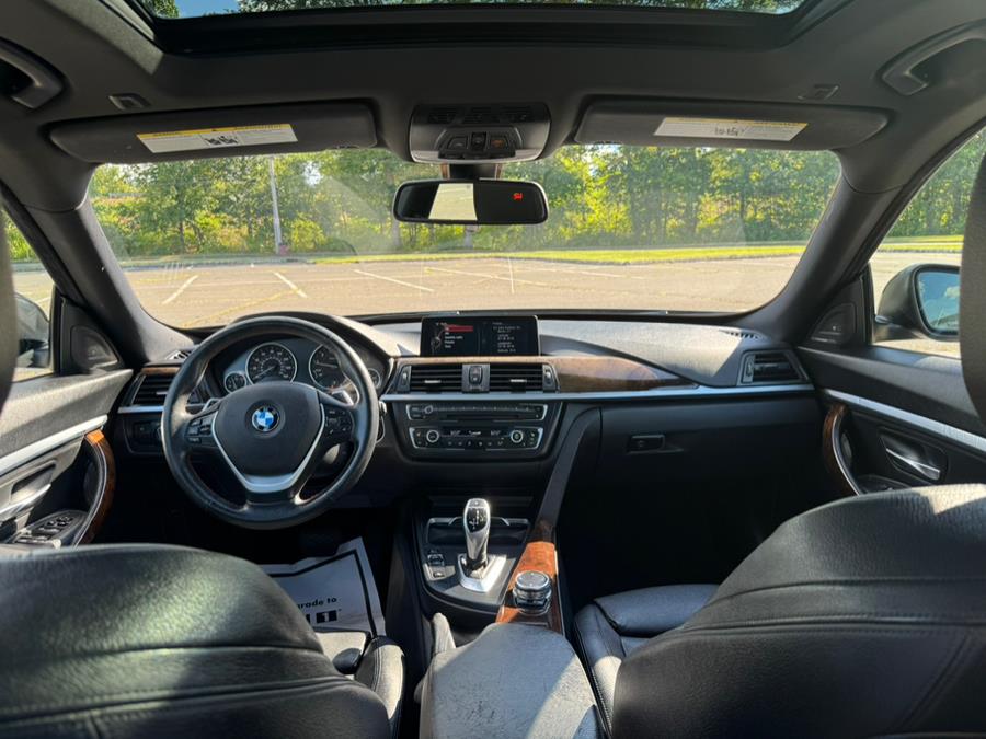 2016 BMW 3 Series Gran Turismo 5dr 328i xDrive Gran Turismo AWD SULEV, available for sale in New Britain, Connecticut | Supreme Automotive. New Britain, Connecticut 2016 BMW 3 Series Gran Turismo 5dr 328i xDrive Gran Turismo AWD SULEV, available for sale in New Britain, Connecticut | Supreme Automotive. New Britain, Connecticut