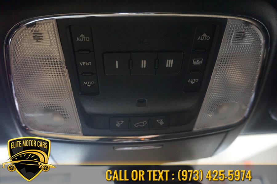 2018 Jeep Grand Cherokee High Altitude 4x4 *Ltd Avail*, available for sale in Newark, New Jersey | Elite Motor Cars. Newark, New Jersey 2018 Jeep Grand Cherokee High Altitude 4x4 *Ltd Avail*, available for sale in Newark, New Jersey | Elite Motor Cars. Newark, New Jersey