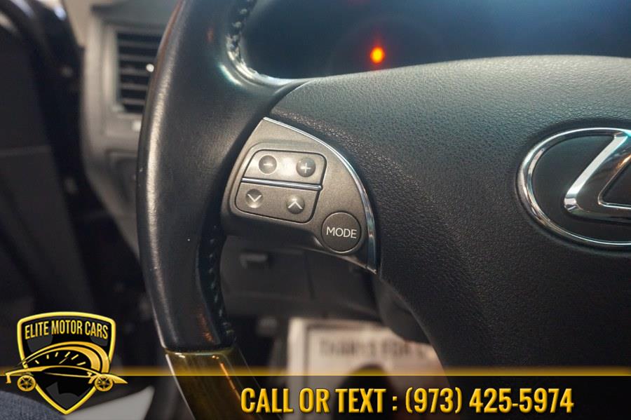 2010 Lexus ES 350 4dr Sdn, available for sale in Newark, New Jersey | Elite Motor Cars. Newark, New Jersey 2010 Lexus ES 350 4dr Sdn, available for sale in Newark, New Jersey | Elite Motor Cars. Newark, New Jersey