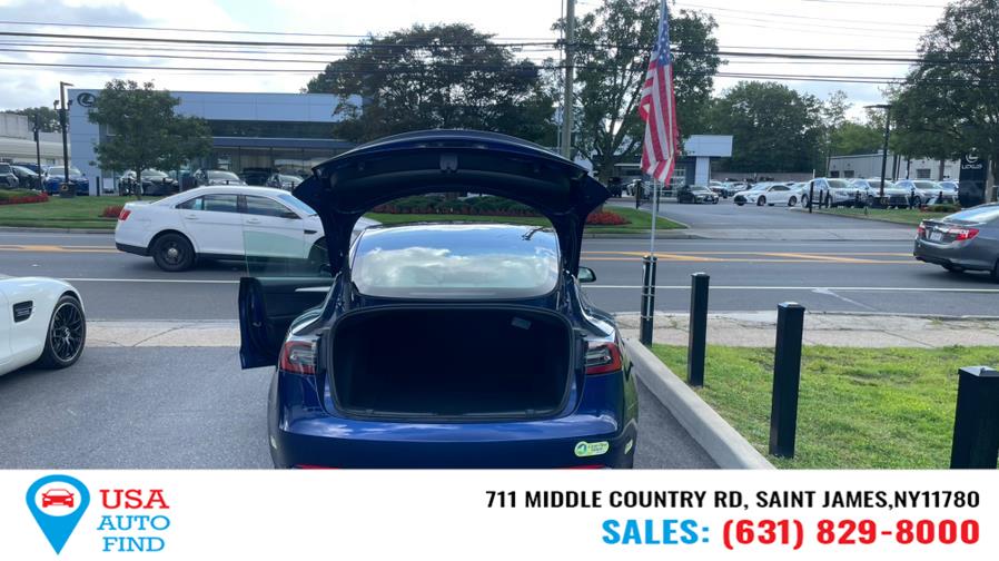 2023 Tesla Model 3 RWD, available for sale in Saint James, New York | USA Auto Find. Saint James, New York 2023 Tesla Model 3 RWD, available for sale in Saint James, New York | USA Auto Find. Saint James, New York