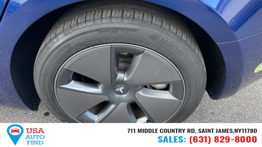 2023 Tesla Model 3 RWD, available for sale in Saint James, New York | USA Auto Find. Saint James, New York 2023 Tesla Model 3 RWD, available for sale in Saint James, New York | USA Auto Find. Saint James, New York