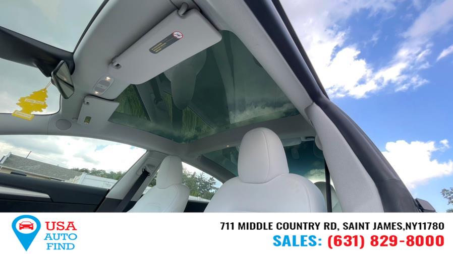 2023 Tesla Model 3 RWD, available for sale in Saint James, New York | USA Auto Find. Saint James, New York 2023 Tesla Model 3 RWD, available for sale in Saint James, New York | USA Auto Find. Saint James, New York