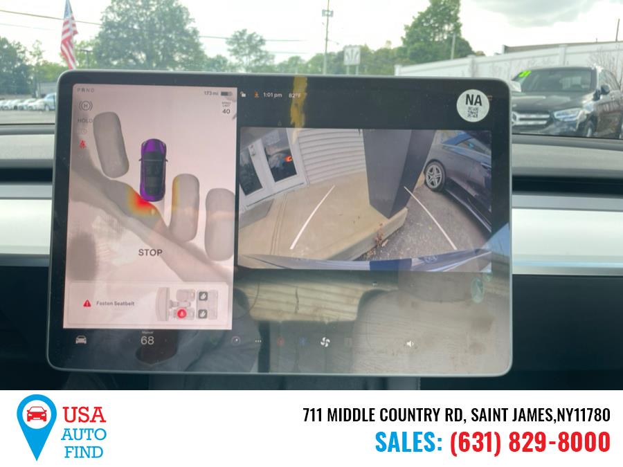 2023 Tesla Model 3 RWD, available for sale in Saint James, New York | USA Auto Find. Saint James, New York 2023 Tesla Model 3 RWD, available for sale in Saint James, New York | USA Auto Find. Saint James, New York