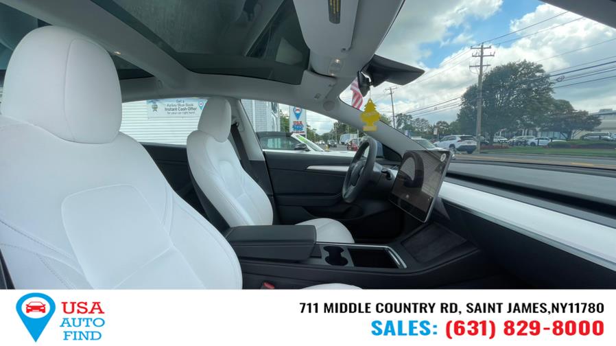 2023 Tesla Model 3 RWD, available for sale in Saint James, New York | USA Auto Find. Saint James, New York 2023 Tesla Model 3 RWD, available for sale in Saint James, New York | USA Auto Find. Saint James, New York