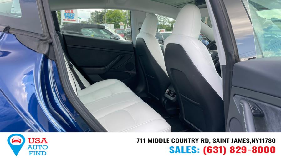 2023 Tesla Model 3 RWD, available for sale in Saint James, New York | USA Auto Find. Saint James, New York 2023 Tesla Model 3 RWD, available for sale in Saint James, New York | USA Auto Find. Saint James, New York