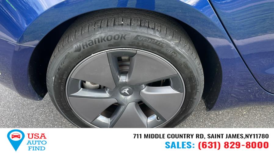 2023 Tesla Model 3 RWD, available for sale in Saint James, New York | USA Auto Find. Saint James, New York 2023 Tesla Model 3 RWD, available for sale in Saint James, New York | USA Auto Find. Saint James, New York