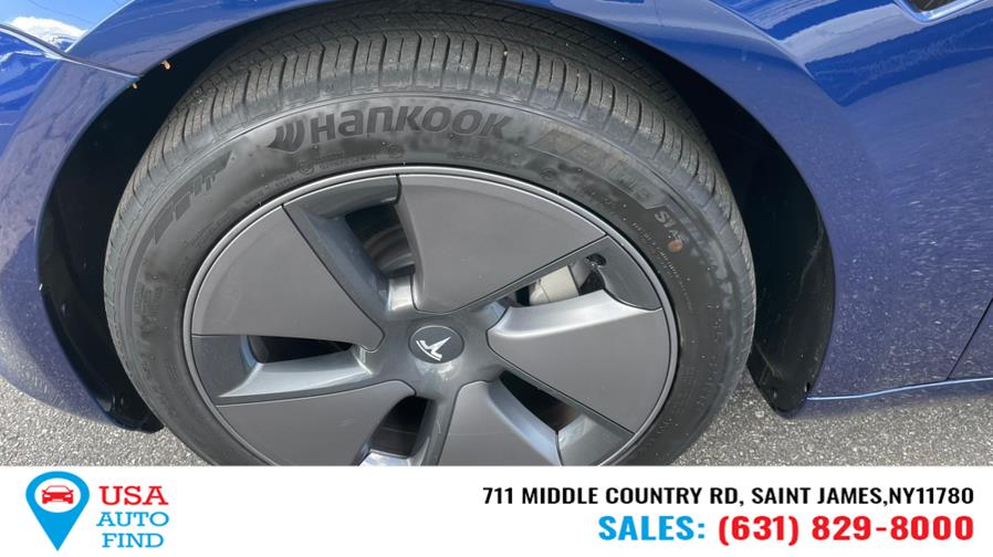 2023 Tesla Model 3 RWD, available for sale in Saint James, New York | USA Auto Find. Saint James, New York 2023 Tesla Model 3 RWD, available for sale in Saint James, New York | USA Auto Find. Saint James, New York