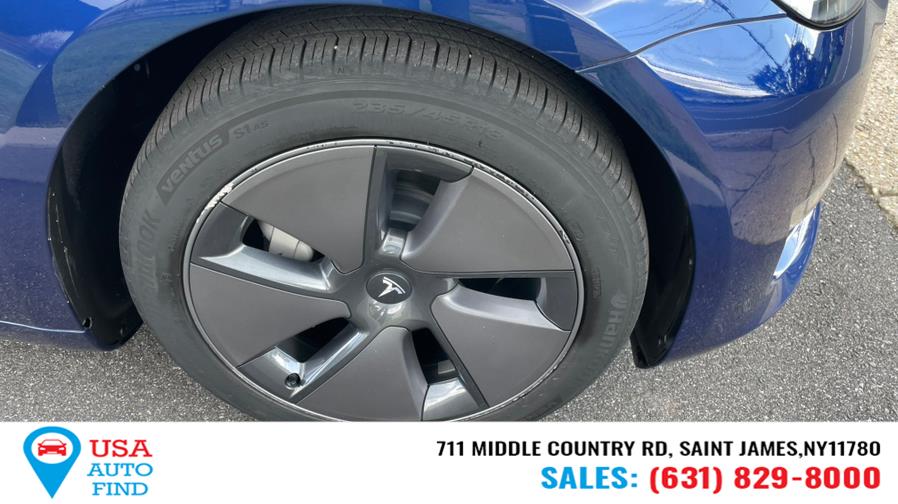 2023 Tesla Model 3 RWD, available for sale in Saint James, New York | USA Auto Find. Saint James, New York 2023 Tesla Model 3 RWD, available for sale in Saint James, New York | USA Auto Find. Saint James, New York