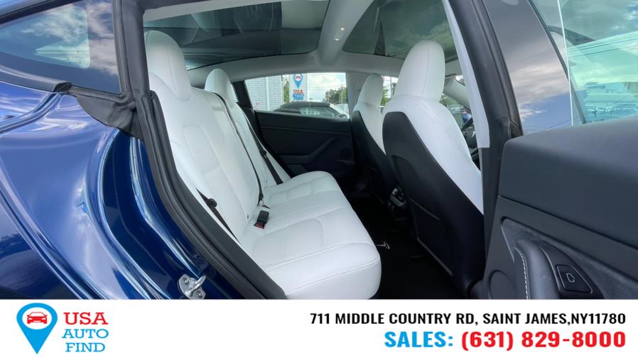 2023 Tesla Model 3 RWD, available for sale in Saint James, New York | USA Auto Find. Saint James, New York 2023 Tesla Model 3 RWD, available for sale in Saint James, New York | USA Auto Find. Saint James, New York
