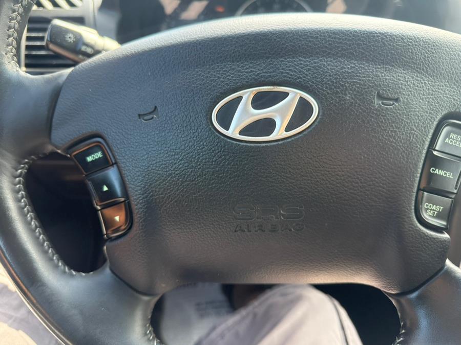 2008 Hyundai Sonata 4dr Sdn V6 Auto Limited, available for sale in East Windsor, Connecticut | STS Automotive. East Windsor, Connecticut 2008 Hyundai Sonata 4dr Sdn V6 Auto Limited, available for sale in East Windsor, Connecticut | STS Automotive. East Windsor, Connecticut