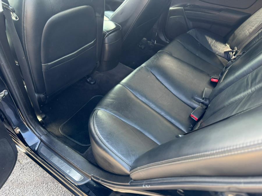 2008 Hyundai Sonata 4dr Sdn V6 Auto Limited, available for sale in East Windsor, Connecticut | STS Automotive. East Windsor, Connecticut 2008 Hyundai Sonata 4dr Sdn V6 Auto Limited, available for sale in East Windsor, Connecticut | STS Automotive. East Windsor, Connecticut
