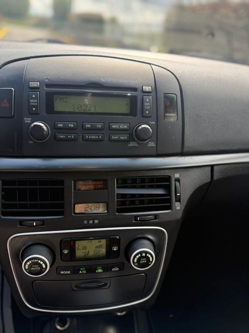 2008 Hyundai Sonata 4dr Sdn V6 Auto Limited, available for sale in East Windsor, Connecticut | STS Automotive. East Windsor, Connecticut 2008 Hyundai Sonata 4dr Sdn V6 Auto Limited, available for sale in East Windsor, Connecticut | STS Automotive. East Windsor, Connecticut