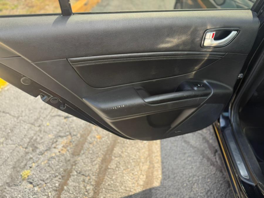 2008 Hyundai Sonata 4dr Sdn V6 Auto Limited, available for sale in East Windsor, Connecticut | STS Automotive. East Windsor, Connecticut 2008 Hyundai Sonata 4dr Sdn V6 Auto Limited, available for sale in East Windsor, Connecticut | STS Automotive. East Windsor, Connecticut