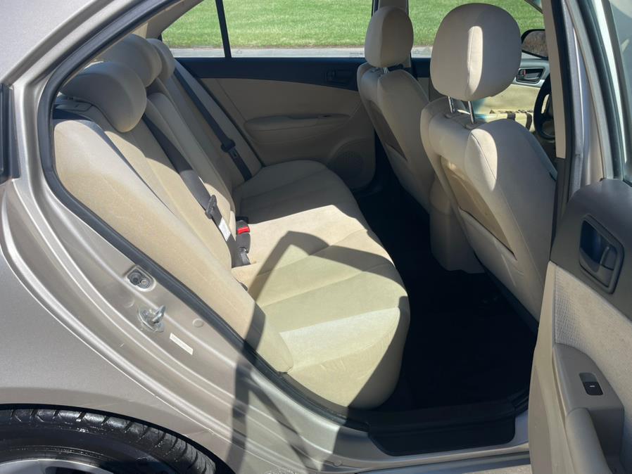 2009 Hyundai Sonata 4dr Sdn I4 Auto GLS, available for sale in East Windsor, Connecticut | STS Automotive. East Windsor, Connecticut 2009 Hyundai Sonata 4dr Sdn I4 Auto GLS, available for sale in East Windsor, Connecticut | STS Automotive. East Windsor, Connecticut