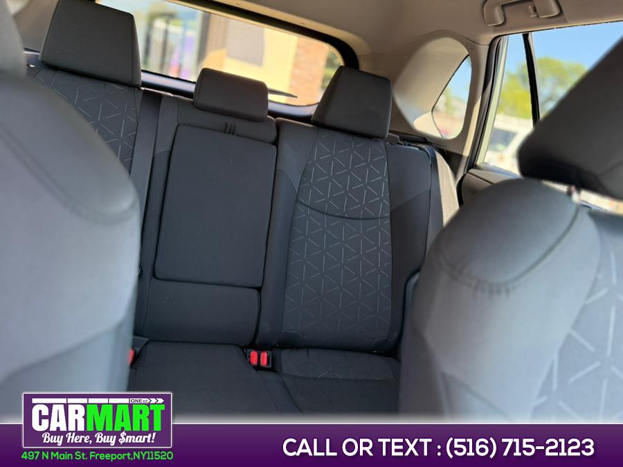 2023 Toyota RAV4 XLE AWD (Natl), available for sale in Freeport, New York | Carmart One LLC. Freeport, New York 2023 Toyota RAV4 XLE AWD (Natl), available for sale in Freeport, New York | Carmart One LLC. Freeport, New York