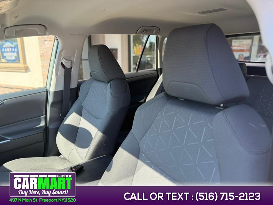 2023 Toyota RAV4 XLE AWD (Natl), available for sale in Freeport, New York | Carmart One LLC. Freeport, New York 2023 Toyota RAV4 XLE AWD (Natl), available for sale in Freeport, New York | Carmart One LLC. Freeport, New York