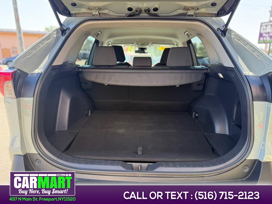 2023 Toyota RAV4 XLE AWD (Natl), available for sale in Freeport, New York | Carmart One LLC. Freeport, New York 2023 Toyota RAV4 XLE AWD (Natl), available for sale in Freeport, New York | Carmart One LLC. Freeport, New York