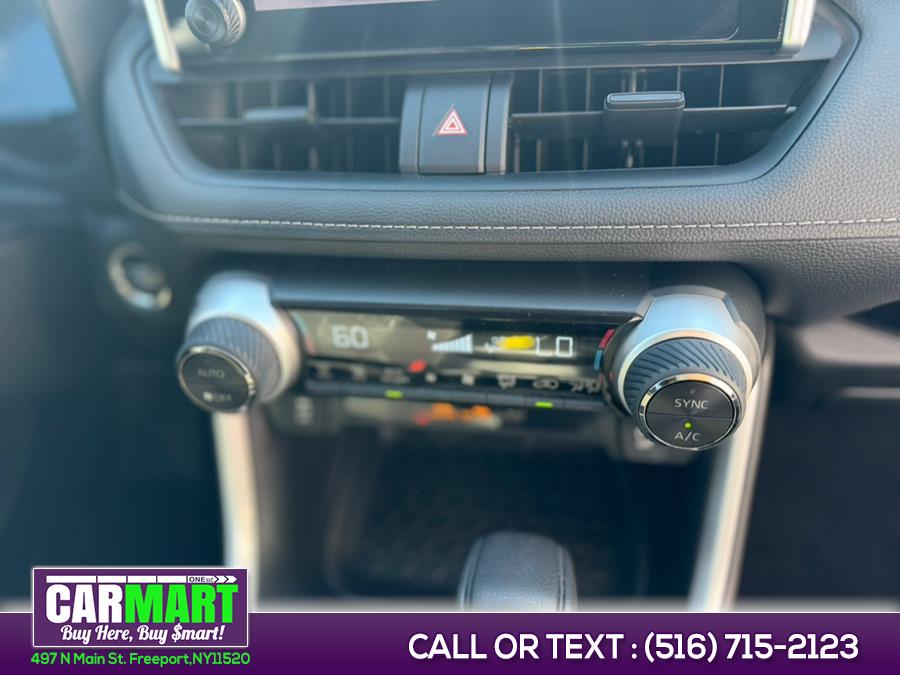 2023 Toyota RAV4 XLE AWD (Natl), available for sale in Freeport, New York | Carmart One LLC. Freeport, New York 2023 Toyota RAV4 XLE AWD (Natl), available for sale in Freeport, New York | Carmart One LLC. Freeport, New York