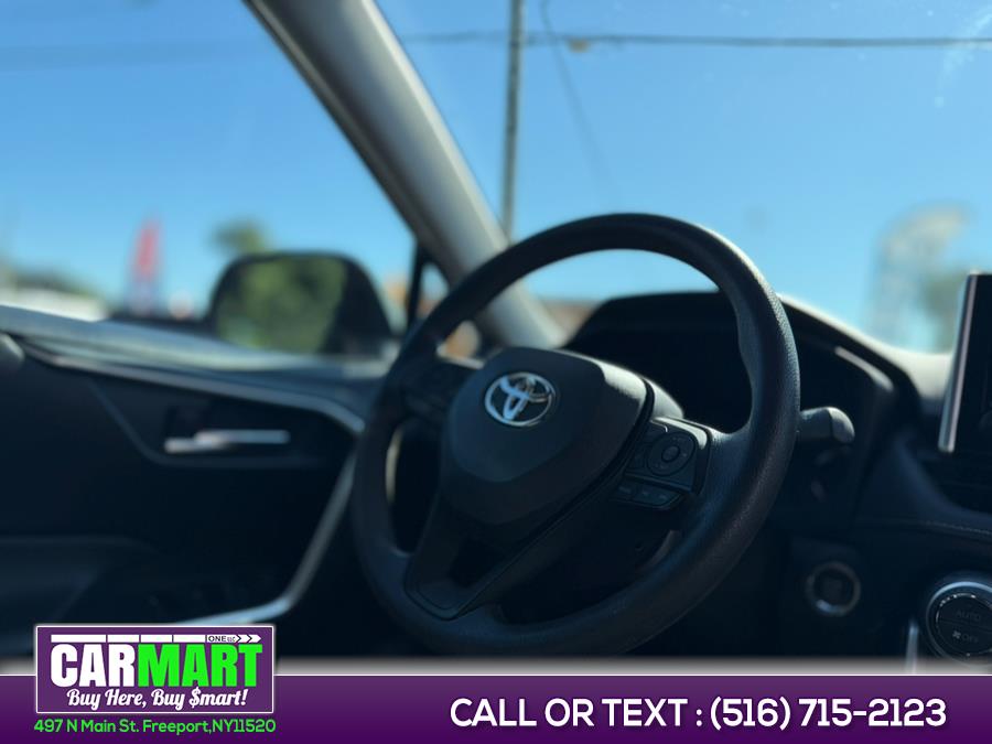 2023 Toyota RAV4 XLE AWD (Natl), available for sale in Freeport, New York | Carmart One LLC. Freeport, New York 2023 Toyota RAV4 XLE AWD (Natl), available for sale in Freeport, New York | Carmart One LLC. Freeport, New York
