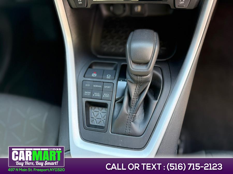 2023 Toyota RAV4 XLE AWD (Natl), available for sale in Freeport, New York | Carmart One LLC. Freeport, New York 2023 Toyota RAV4 XLE AWD (Natl), available for sale in Freeport, New York | Carmart One LLC. Freeport, New York