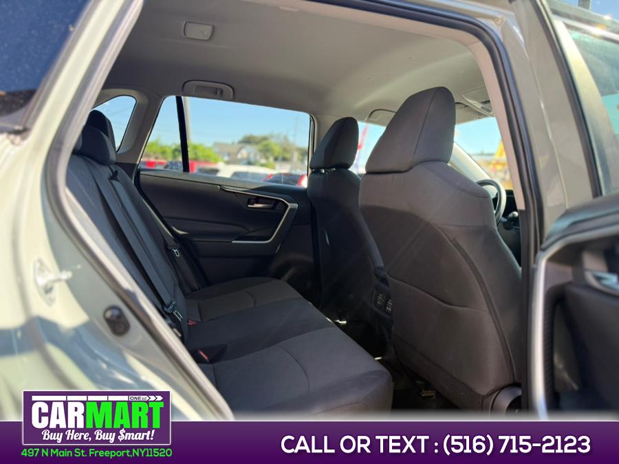 2023 Toyota RAV4 XLE AWD (Natl), available for sale in Freeport, New York | Carmart One LLC. Freeport, New York 2023 Toyota RAV4 XLE AWD (Natl), available for sale in Freeport, New York | Carmart One LLC. Freeport, New York