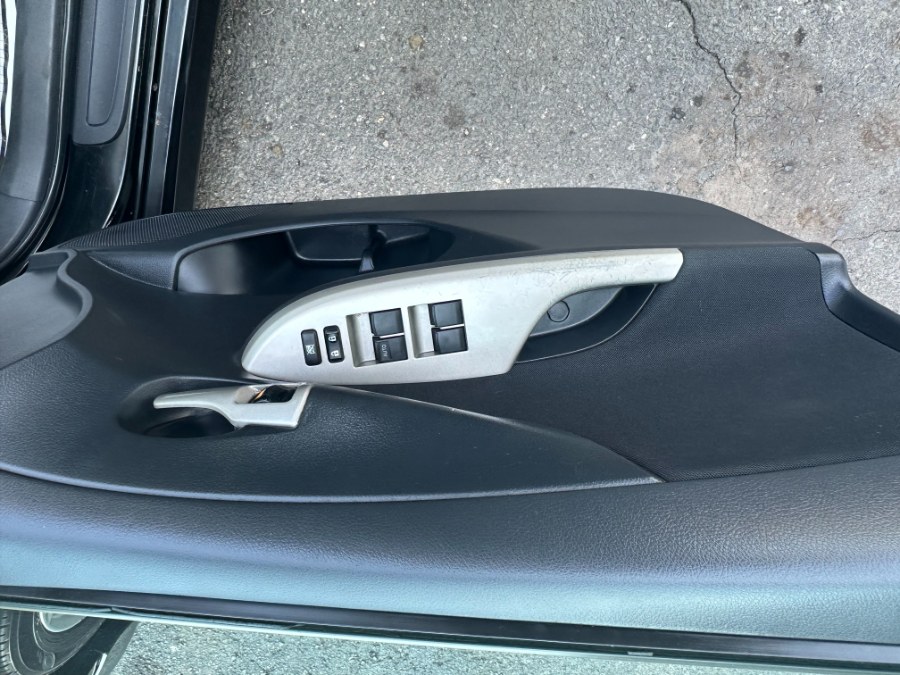 2011 Toyota Corolla 4dr Sdn Man S, available for sale in Westfield, Massachusetts | Auto Wings Cop. Westfield, Massachusetts 2011 Toyota Corolla 4dr Sdn Man S, available for sale in Westfield, Massachusetts | Auto Wings Cop. Westfield, Massachusetts