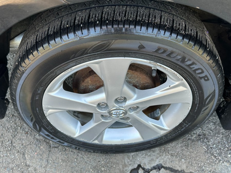 2011 Toyota Corolla 4dr Sdn Man S, available for sale in Westfield, Massachusetts | Auto Wings Cop. Westfield, Massachusetts 2011 Toyota Corolla 4dr Sdn Man S, available for sale in Westfield, Massachusetts | Auto Wings Cop. Westfield, Massachusetts