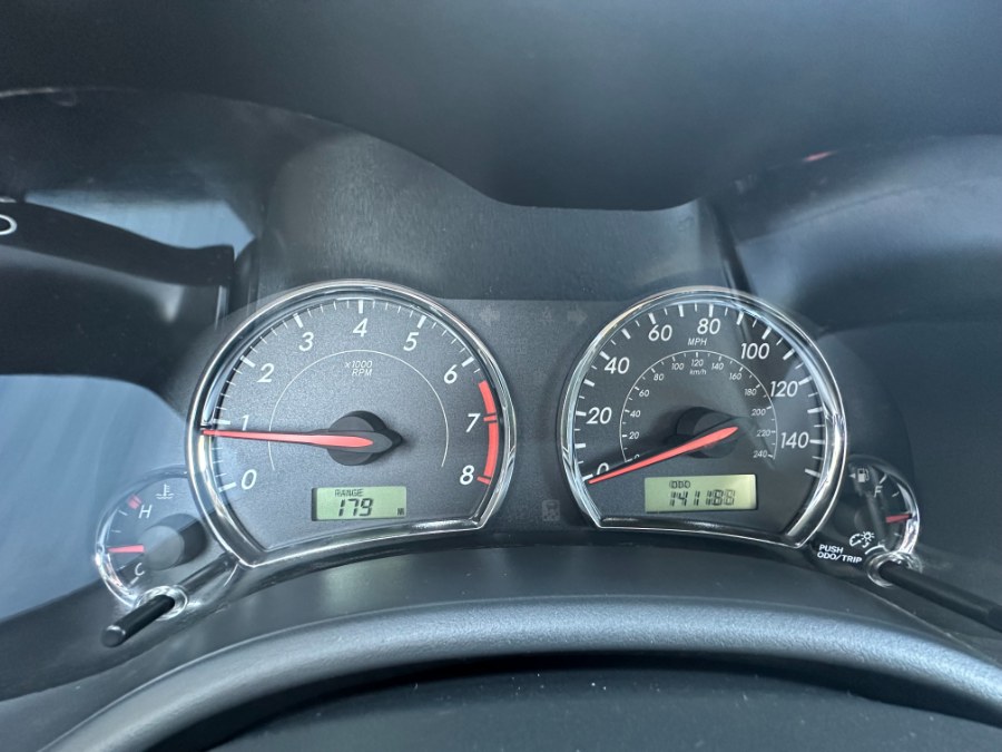 2011 Toyota Corolla 4dr Sdn Man S, available for sale in Westfield, Massachusetts | Auto Wings Cop. Westfield, Massachusetts 2011 Toyota Corolla 4dr Sdn Man S, available for sale in Westfield, Massachusetts | Auto Wings Cop. Westfield, Massachusetts