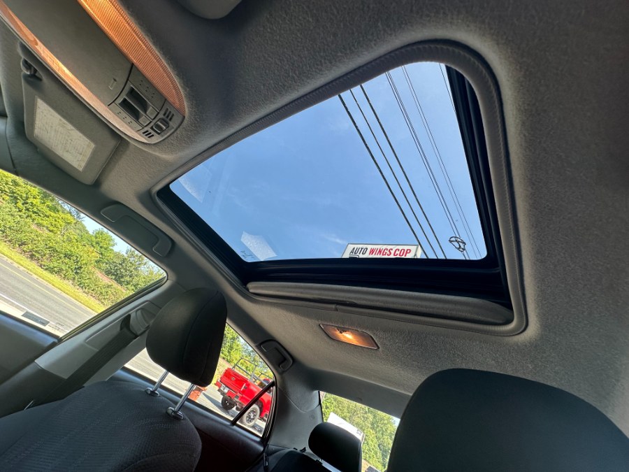 2011 Toyota Corolla 4dr Sdn Man S, available for sale in Westfield, Massachusetts | Auto Wings Cop. Westfield, Massachusetts 2011 Toyota Corolla 4dr Sdn Man S, available for sale in Westfield, Massachusetts | Auto Wings Cop. Westfield, Massachusetts