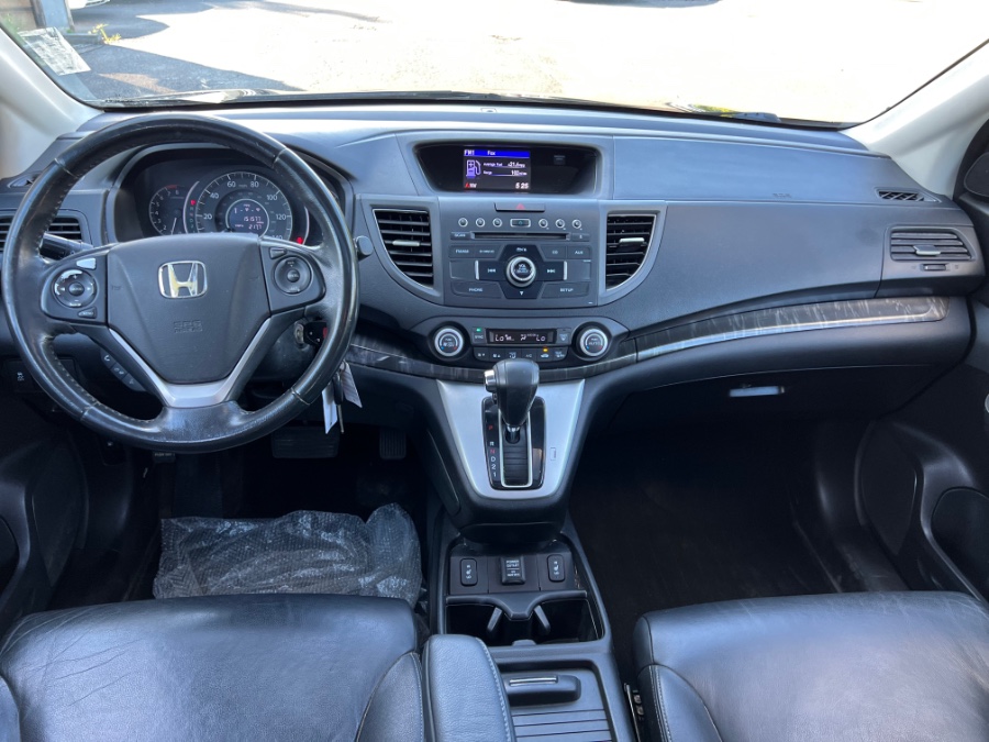 2013 Honda CR-V AWD 5dr EX-L, available for sale in Westfield, Massachusetts | Auto Wings Cop. Westfield, Massachusetts 2013 Honda CR-V AWD 5dr EX-L, available for sale in Westfield, Massachusetts | Auto Wings Cop. Westfield, Massachusetts