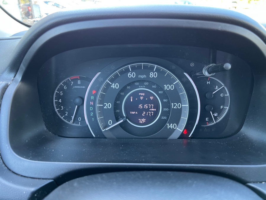 2013 Honda CR-V AWD 5dr EX-L, available for sale in Westfield, Massachusetts | Auto Wings Cop. Westfield, Massachusetts 2013 Honda CR-V AWD 5dr EX-L, available for sale in Westfield, Massachusetts | Auto Wings Cop. Westfield, Massachusetts