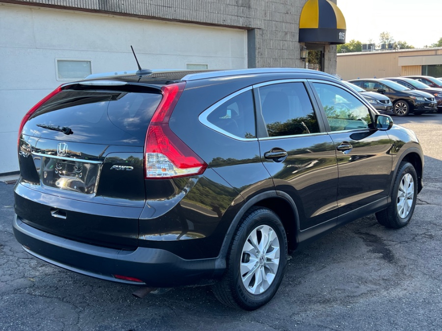 2013 Honda CR-V AWD 5dr EX-L, available for sale in Westfield, Massachusetts | Auto Wings Cop. Westfield, Massachusetts 2013 Honda CR-V AWD 5dr EX-L, available for sale in Westfield, Massachusetts | Auto Wings Cop. Westfield, Massachusetts