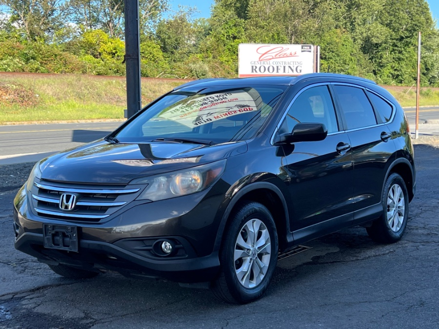 2013 Honda CR-V AWD 5dr EX-L, available for sale in Westfield, Massachusetts | Auto Wings Cop. Westfield, Massachusetts 2013 Honda CR-V AWD 5dr EX-L, available for sale in Westfield, Massachusetts | Auto Wings Cop. Westfield, Massachusetts
