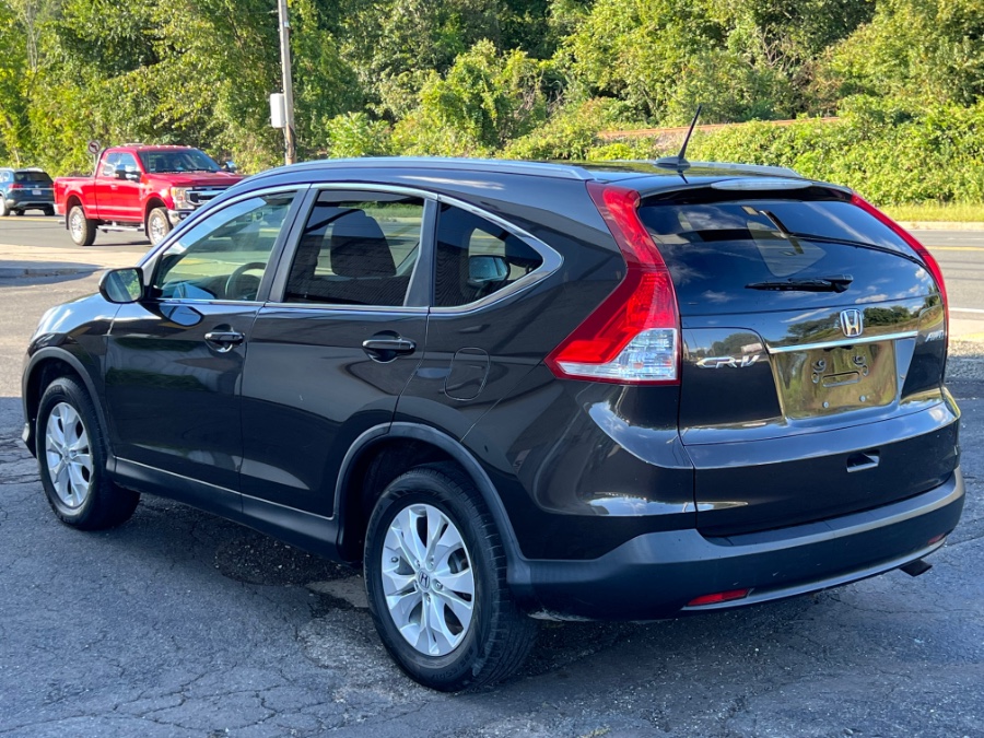 2013 Honda CR-V AWD 5dr EX-L, available for sale in Westfield, Massachusetts | Auto Wings Cop. Westfield, Massachusetts 2013 Honda CR-V AWD 5dr EX-L, available for sale in Westfield, Massachusetts | Auto Wings Cop. Westfield, Massachusetts