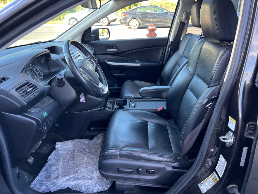 2013 Honda CR-V AWD 5dr EX-L, available for sale in Westfield, Massachusetts | Auto Wings Cop. Westfield, Massachusetts 2013 Honda CR-V AWD 5dr EX-L, available for sale in Westfield, Massachusetts | Auto Wings Cop. Westfield, Massachusetts