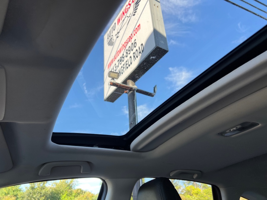 2013 Honda CR-V AWD 5dr EX-L, available for sale in Westfield, Massachusetts | Auto Wings Cop. Westfield, Massachusetts 2013 Honda CR-V AWD 5dr EX-L, available for sale in Westfield, Massachusetts | Auto Wings Cop. Westfield, Massachusetts