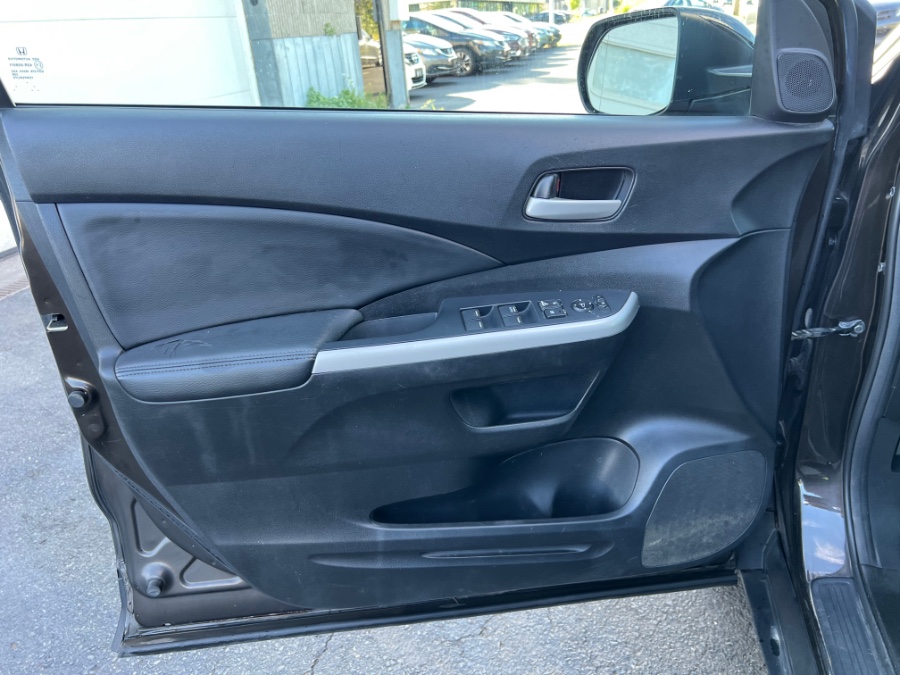 2013 Honda CR-V AWD 5dr EX-L, available for sale in Westfield, Massachusetts | Auto Wings Cop. Westfield, Massachusetts 2013 Honda CR-V AWD 5dr EX-L, available for sale in Westfield, Massachusetts | Auto Wings Cop. Westfield, Massachusetts