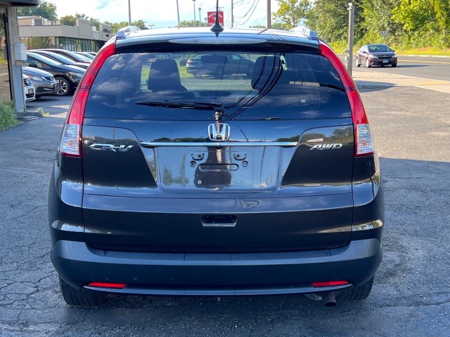 2013 Honda CR-V AWD 5dr EX-L, available for sale in Westfield, Massachusetts | Auto Wings Cop. Westfield, Massachusetts 2013 Honda CR-V AWD 5dr EX-L, available for sale in Westfield, Massachusetts | Auto Wings Cop. Westfield, Massachusetts
