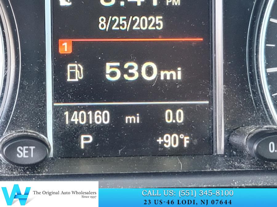 2015 Audi Q5 quattro 4dr 2.0T Premium Plus, available for sale in Lodi, New Jersey | AW Auto & Truck Wholesalers, Inc. Lodi, New Jersey 2015 Audi Q5 quattro 4dr 2.0T Premium Plus, available for sale in Lodi, New Jersey | AW Auto & Truck Wholesalers, Inc. Lodi, New Jersey