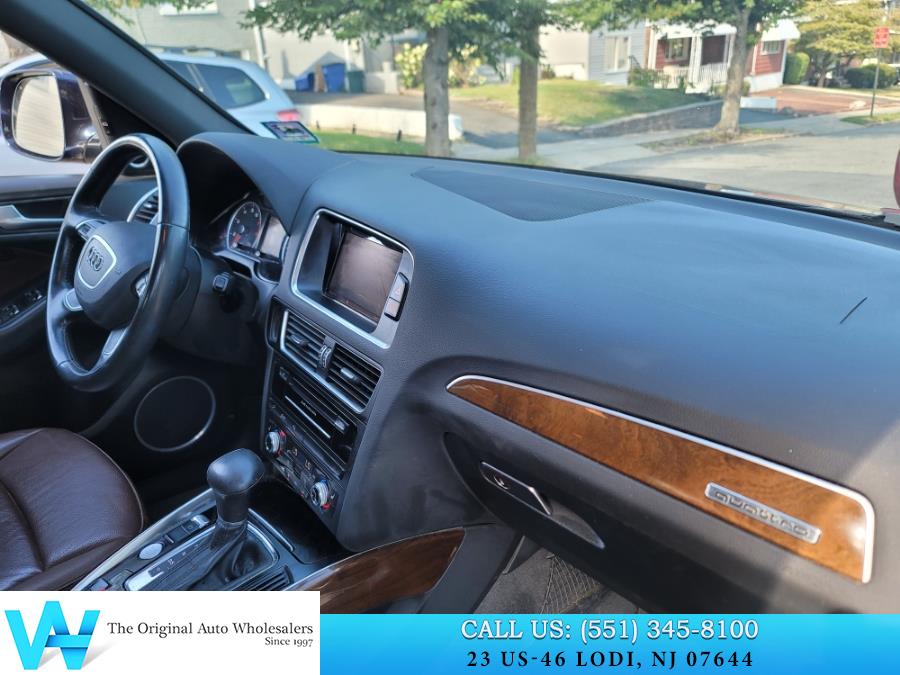 2015 Audi Q5 quattro 4dr 2.0T Premium Plus, available for sale in Lodi, New Jersey | AW Auto & Truck Wholesalers, Inc. Lodi, New Jersey 2015 Audi Q5 quattro 4dr 2.0T Premium Plus, available for sale in Lodi, New Jersey | AW Auto & Truck Wholesalers, Inc. Lodi, New Jersey