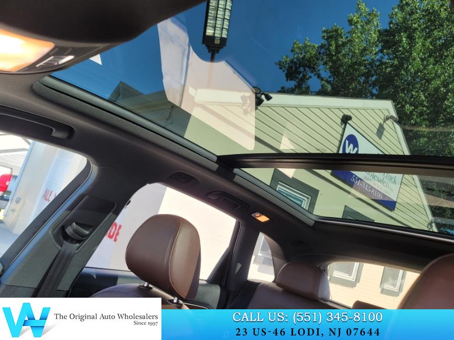 2015 Audi Q5 quattro 4dr 2.0T Premium Plus, available for sale in Lodi, New Jersey | AW Auto & Truck Wholesalers, Inc. Lodi, New Jersey 2015 Audi Q5 quattro 4dr 2.0T Premium Plus, available for sale in Lodi, New Jersey | AW Auto & Truck Wholesalers, Inc. Lodi, New Jersey