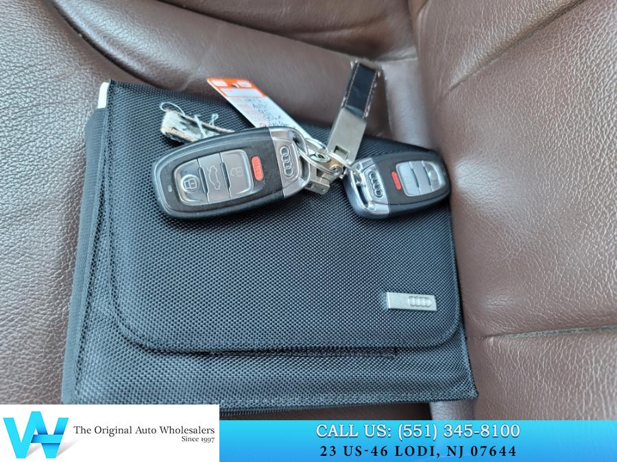2015 Audi Q5 quattro 4dr 2.0T Premium Plus, available for sale in Lodi, New Jersey | AW Auto & Truck Wholesalers, Inc. Lodi, New Jersey 2015 Audi Q5 quattro 4dr 2.0T Premium Plus, available for sale in Lodi, New Jersey | AW Auto & Truck Wholesalers, Inc. Lodi, New Jersey