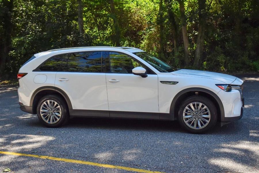 2024 Mazda Cx-90 Plug-in Hybrid Preferred AWD 4dr SUV, available for sale in Great Neck, New York | Camy Cars. Great Neck, New York 2024 Mazda Cx-90 Plug-in Hybrid Preferred AWD 4dr SUV, available for sale in Great Neck, New York | Camy Cars. Great Neck, New York