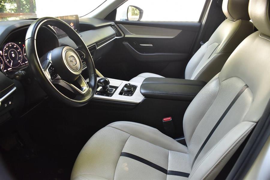 2024 Mazda Cx-90 Plug-in Hybrid Preferred AWD 4dr SUV, available for sale in Great Neck, New York | Camy Cars. Great Neck, New York 2024 Mazda Cx-90 Plug-in Hybrid Preferred AWD 4dr SUV, available for sale in Great Neck, New York | Camy Cars. Great Neck, New York
