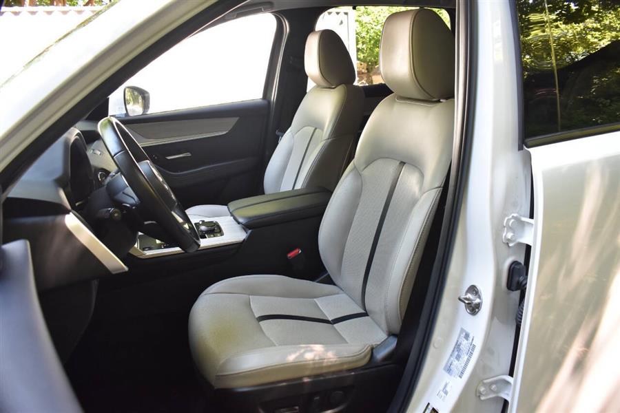 2024 Mazda Cx-90 Plug-in Hybrid Preferred AWD 4dr SUV, available for sale in Great Neck, New York | Camy Cars. Great Neck, New York 2024 Mazda Cx-90 Plug-in Hybrid Preferred AWD 4dr SUV, available for sale in Great Neck, New York | Camy Cars. Great Neck, New York